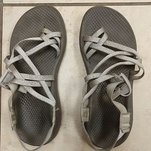 Chacos Z/X2 Cloud